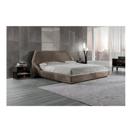 LONGHI YUME LETTO