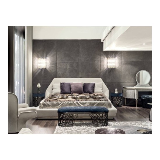 LONGHI YUME LETTO