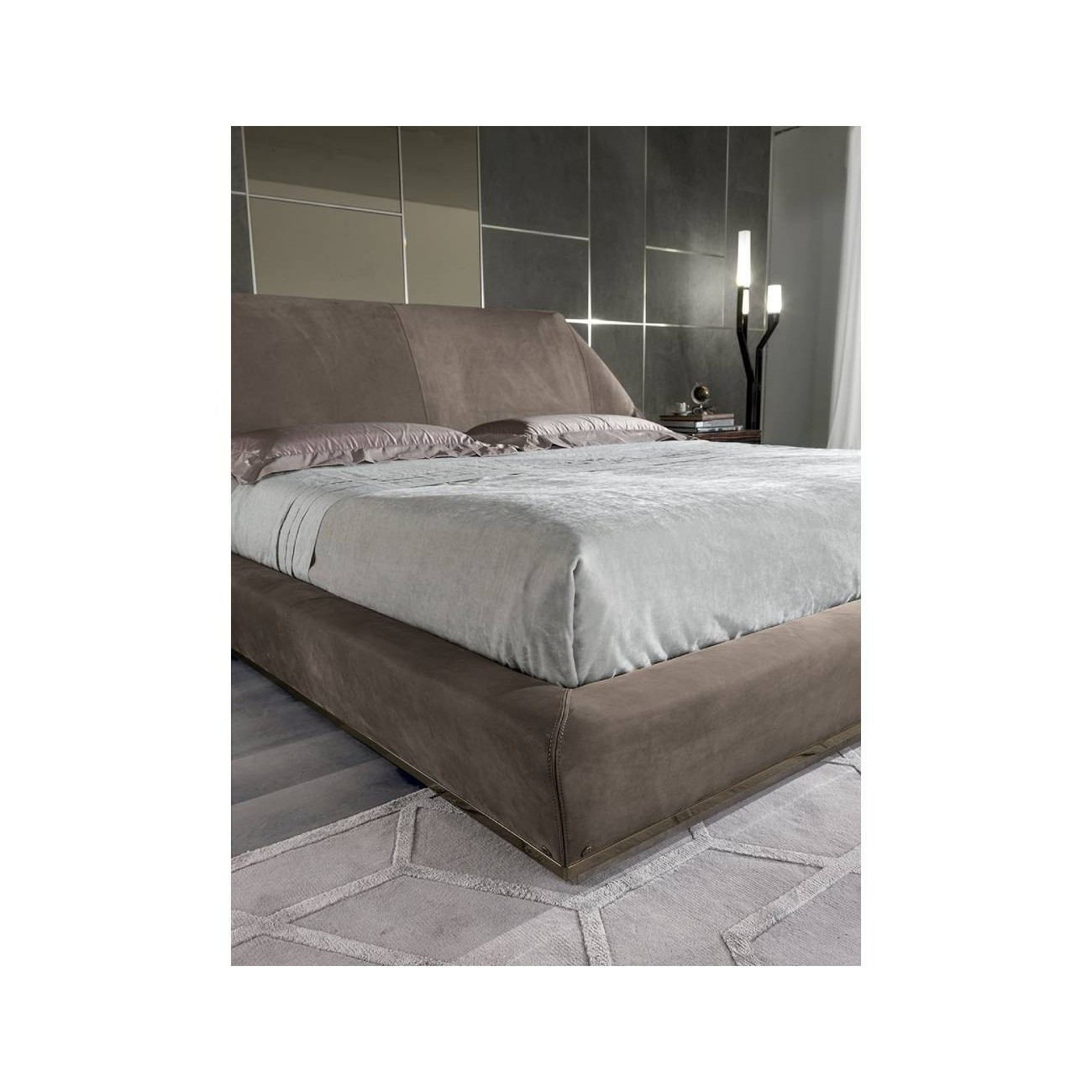 LONGHI YUME LETTO