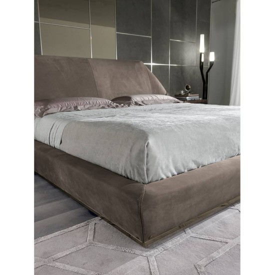 LONGHI YUME LETTO