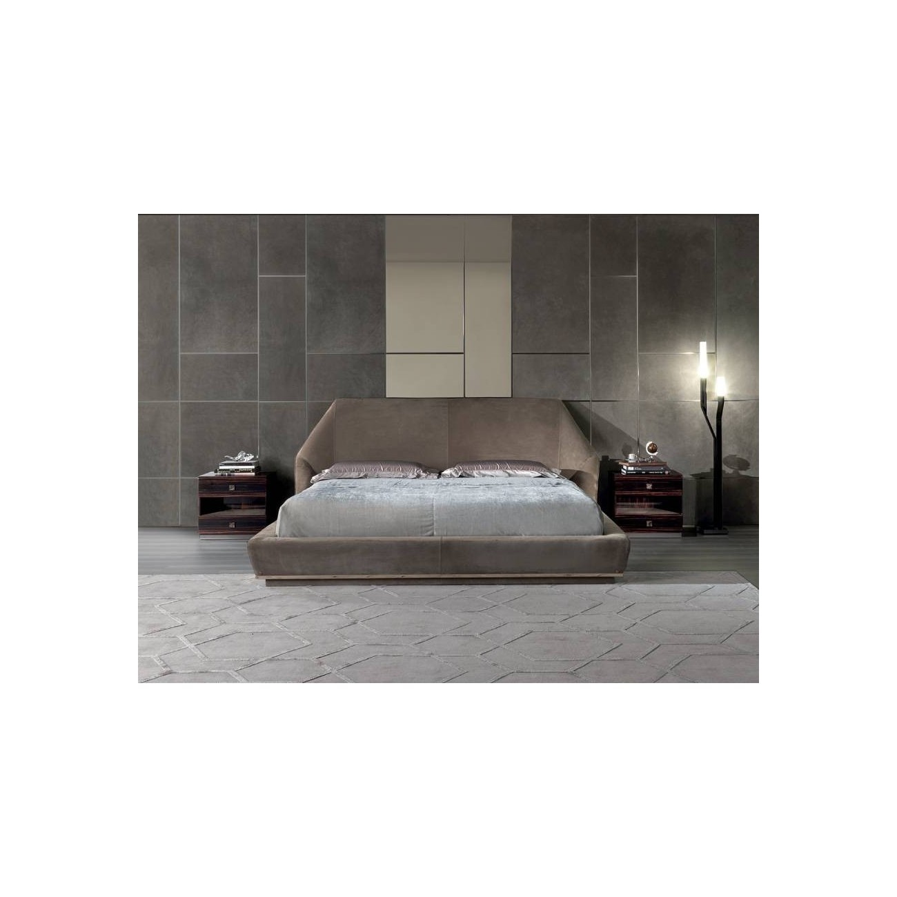 LONGHI YUME LETTO