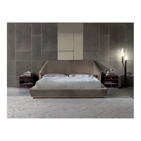 LONGHI YUME LETTO
