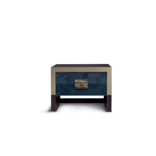 LONGHI ORWELL COMODINO