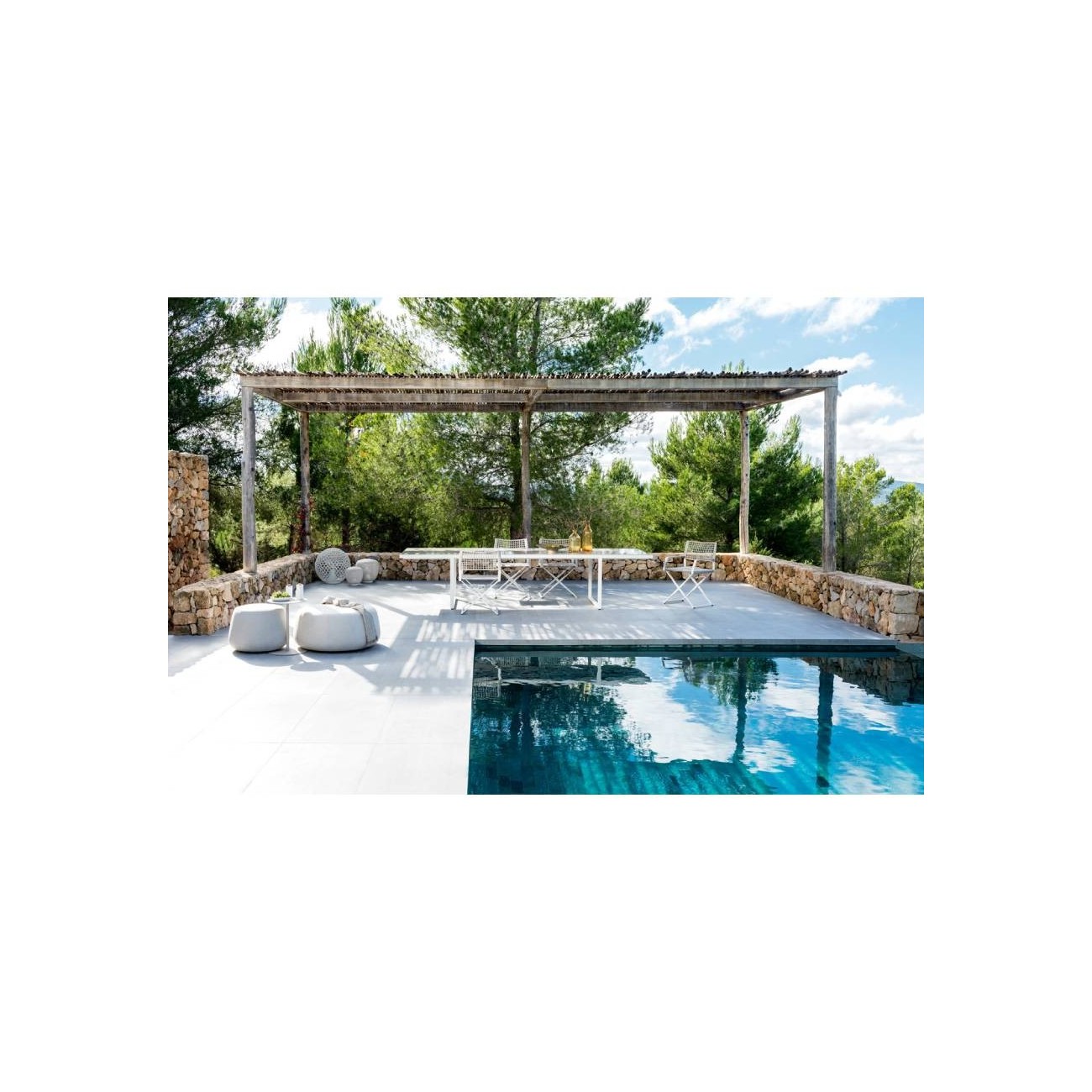 TRIBU REGISTRA SEDIA