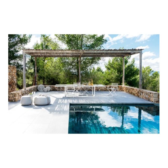 TRIBU REGISTRA SEDIA