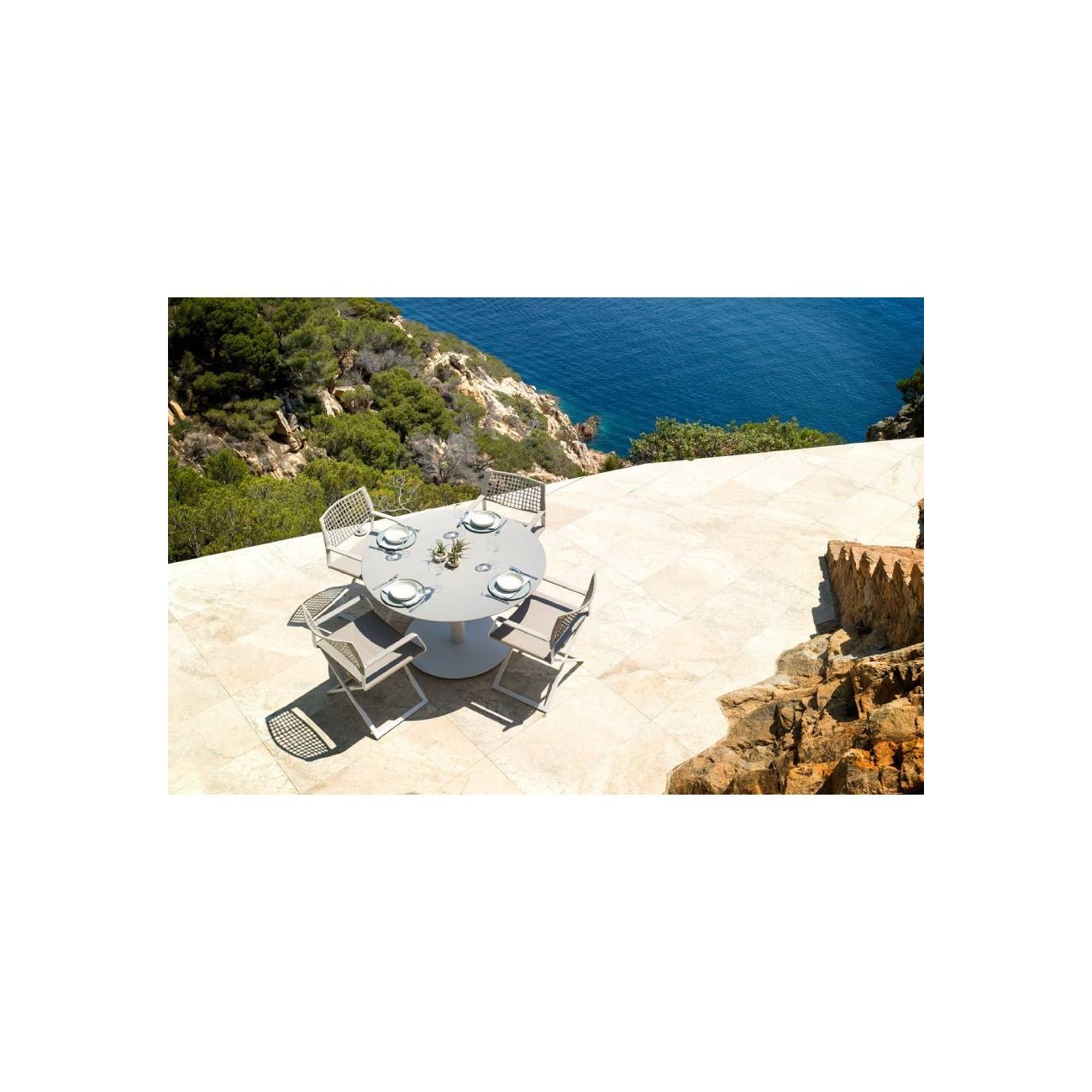 TRIBU REGISTRA SEDIA