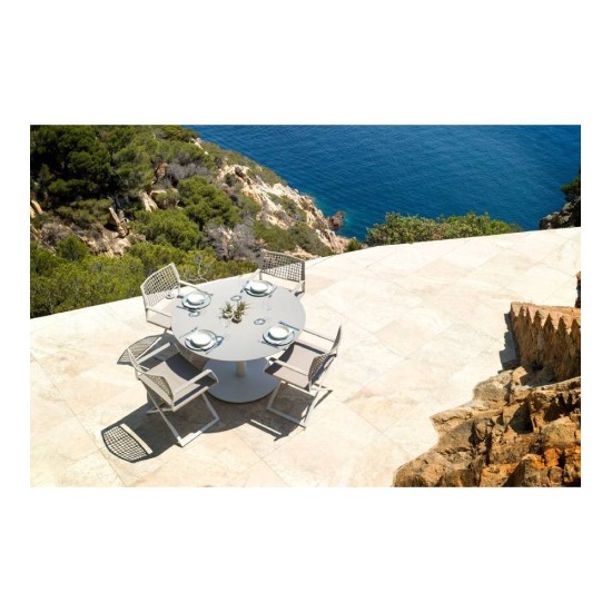 TRIBU REGISTRA SEDIA