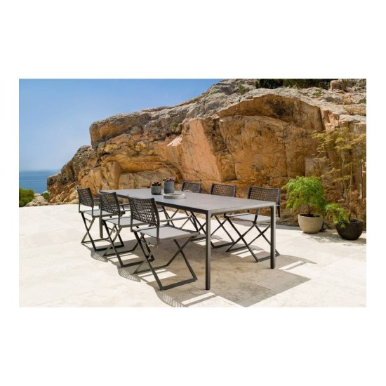 TRIBU REGISTRA SEDIA