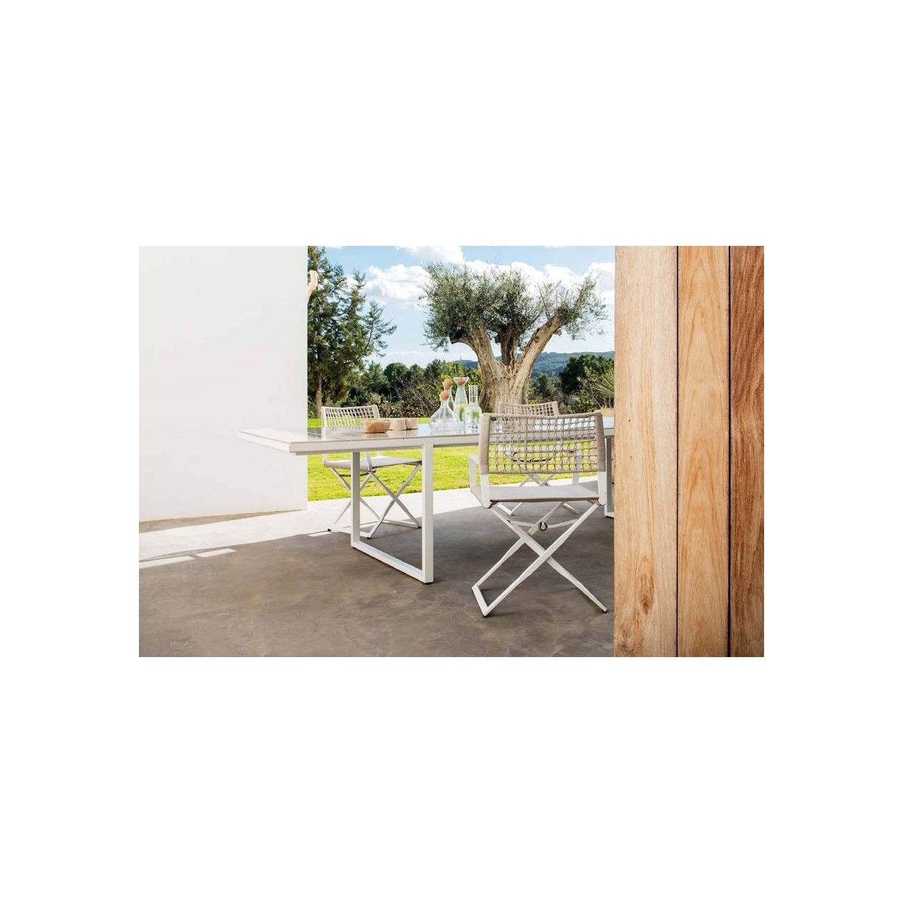 TRIBU REGISTRA SEDIA