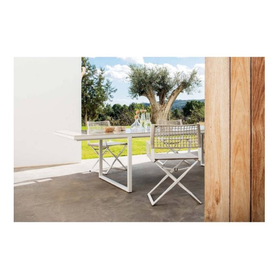 TRIBU REGISTRA SEDIA