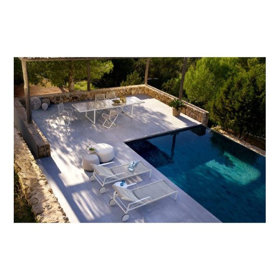 TRIBU REGISTRA SEDIA