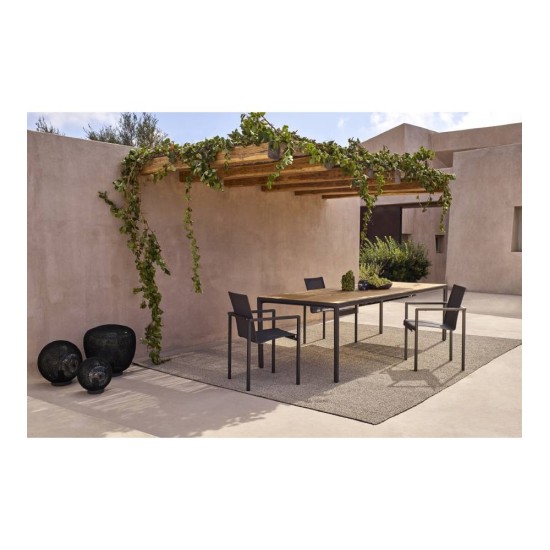 TRIBU NATAL ALU SEDIA