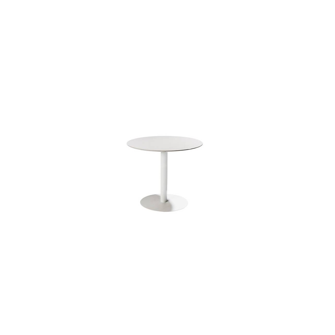 TRIBU T-TABLE TAVOLO