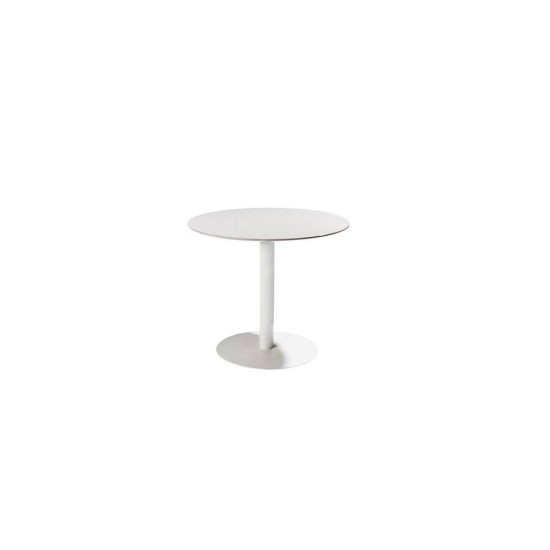 TRIBU T-TABLE TAVOLO