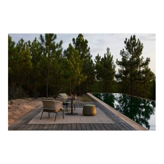 TRIBU T-TABLE TAVOLO