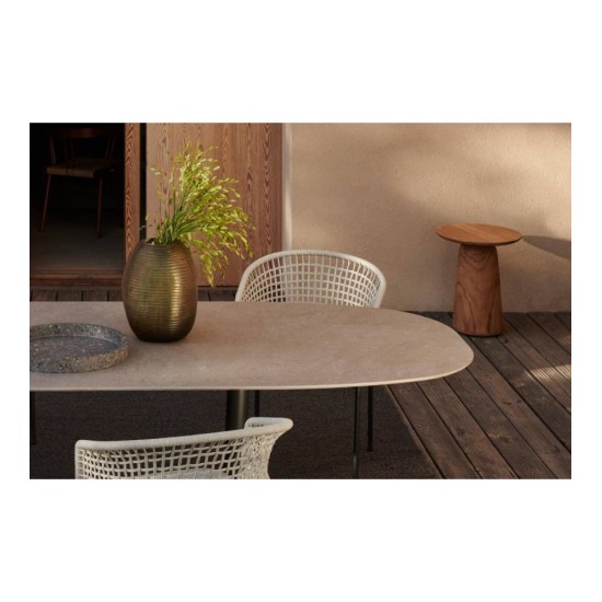 TRIBU T-TABLE TAVOLO