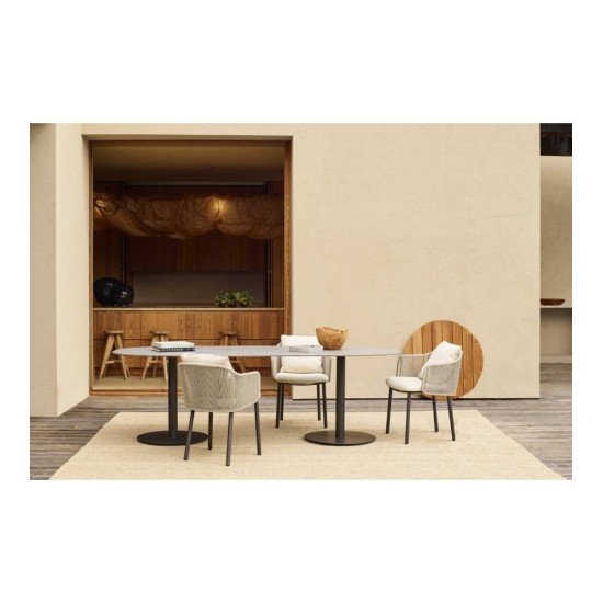 TRIBU T-TABLE TAVOLO