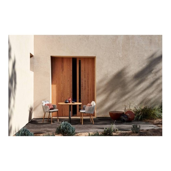 TRIBU T-TABLE TAVOLO