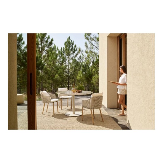 TRIBU T-TABLE TAVOLO