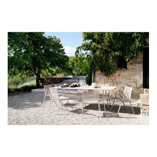 TRIBU BRANCH TAVOLO