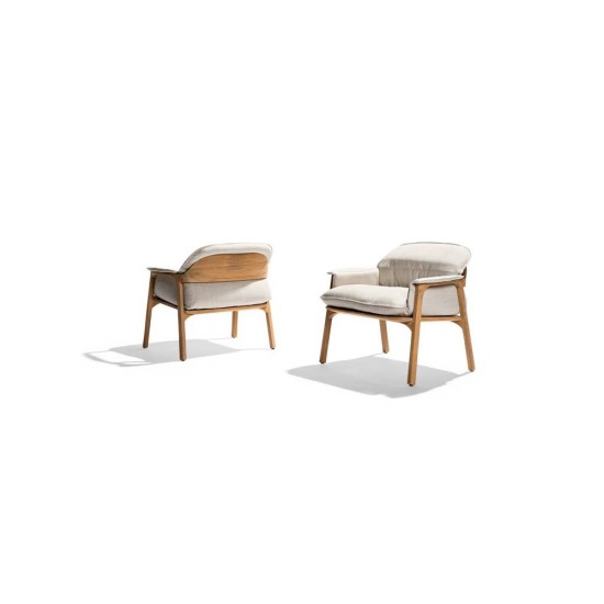 TRIBU NOMAD POLTRONA