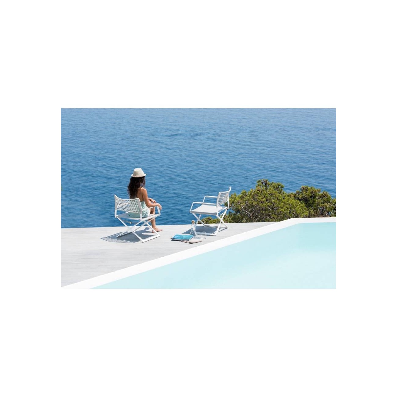 TRIBU REGISTRA SEDIA BASSA