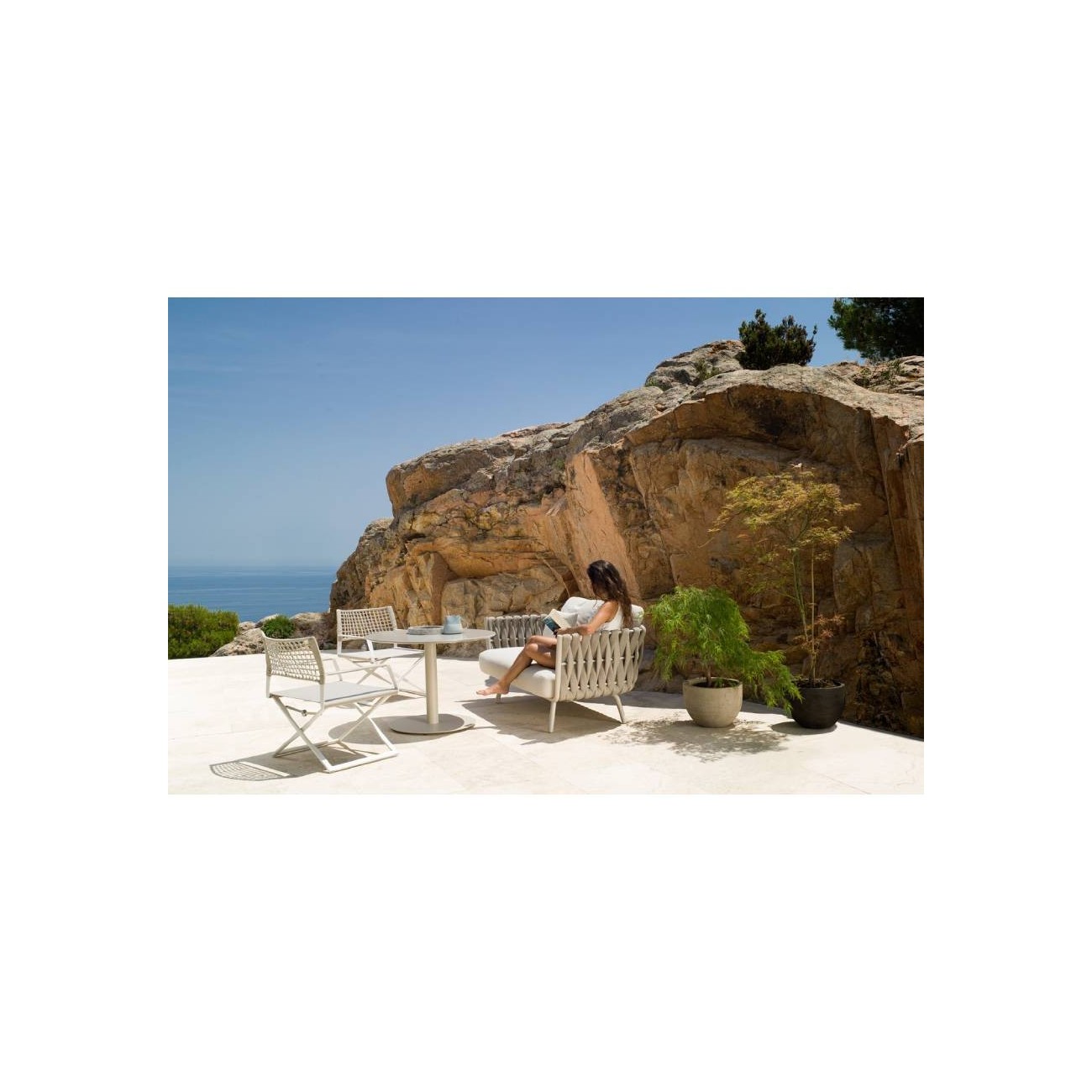 TRIBU REGISTRA SEDIA BASSA