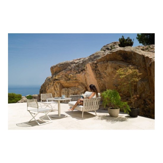 TRIBU REGISTRA SEDIA BASSA