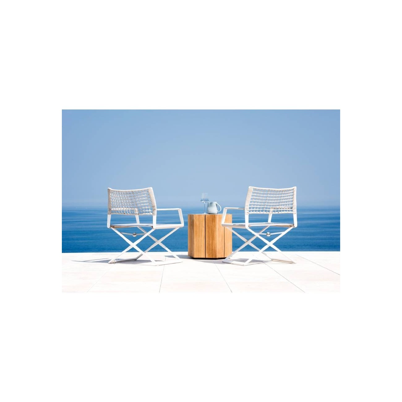 TRIBU REGISTRA SEDIA BASSA