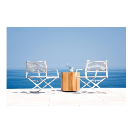 TRIBU REGISTRA SEDIA BASSA