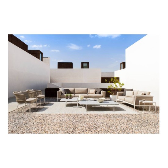 TRIBU CTR POLTRONA