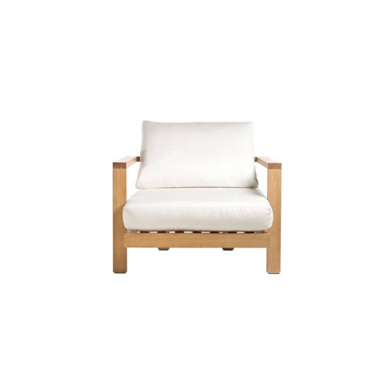 TRIBU PURE DIVANO/POLTRONA