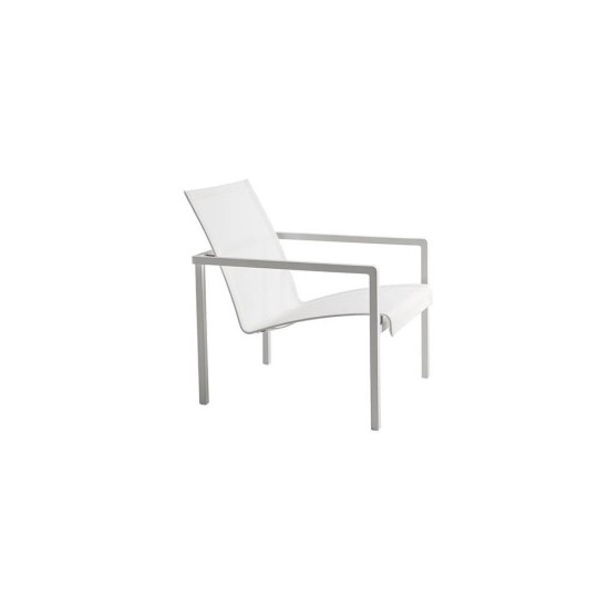 TRIBU NATAL ALU SEDIA