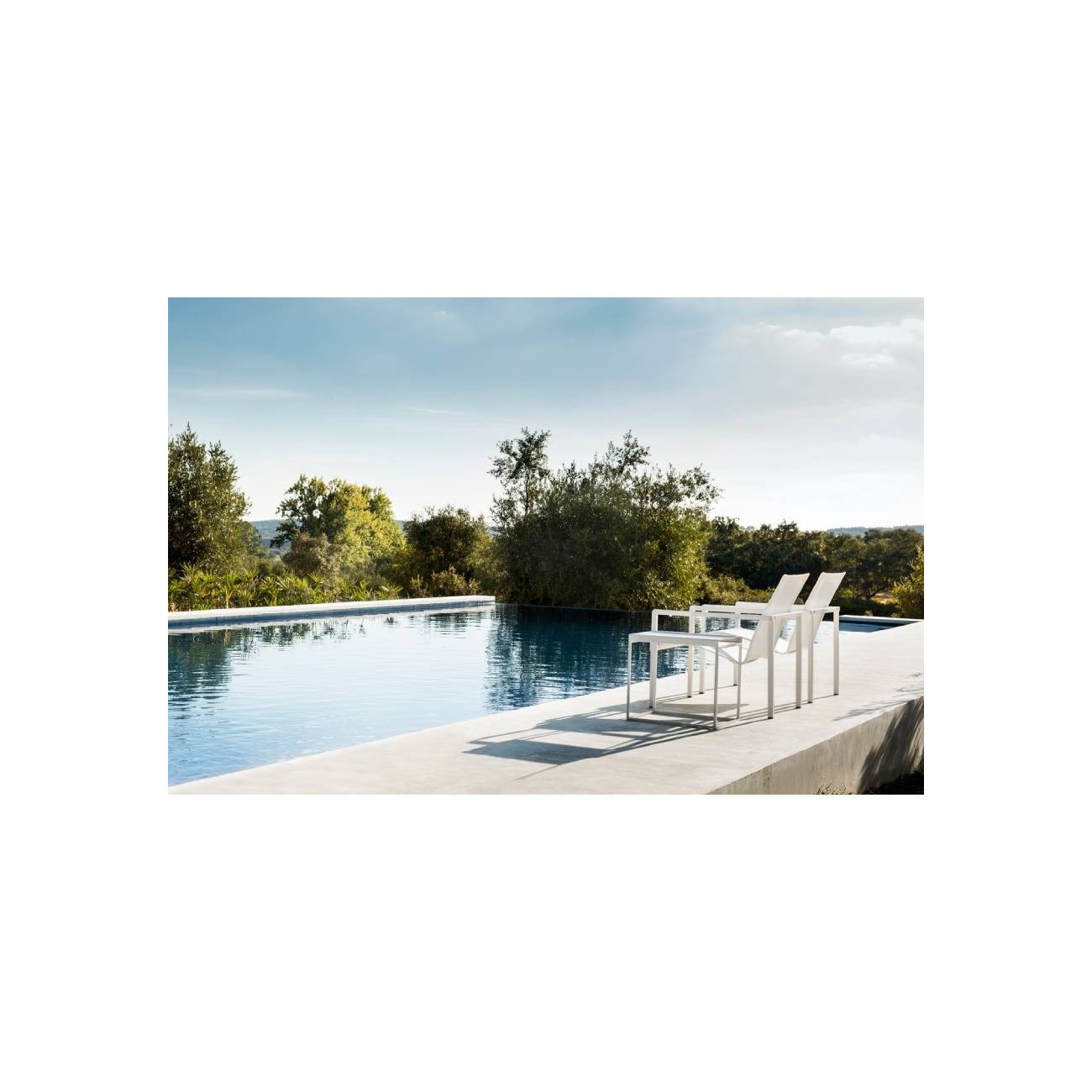 TRIBU NATAL ALU SEDIA