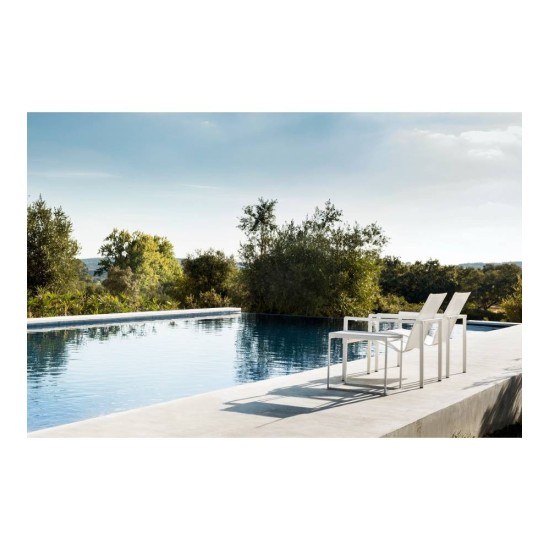 TRIBU NATAL ALU SEDIA