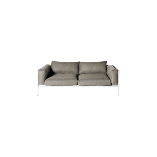 TRIBU NATAL ALU DIVANO