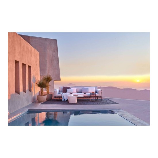 TRIBU NATAL ALU DIVANO