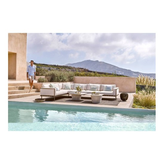 TRIBU NATAL ALU DIVANO