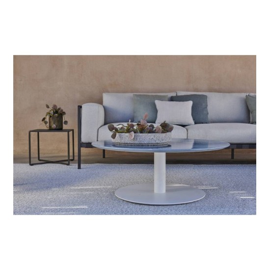 TRIBU NATAL ALU DIVANO