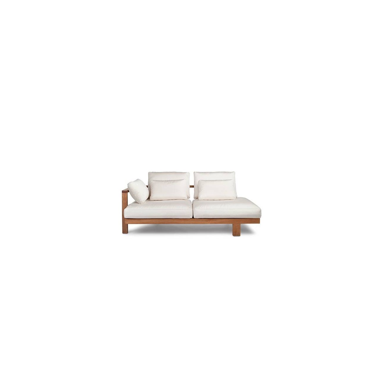 TRIBU PURE DIVANO