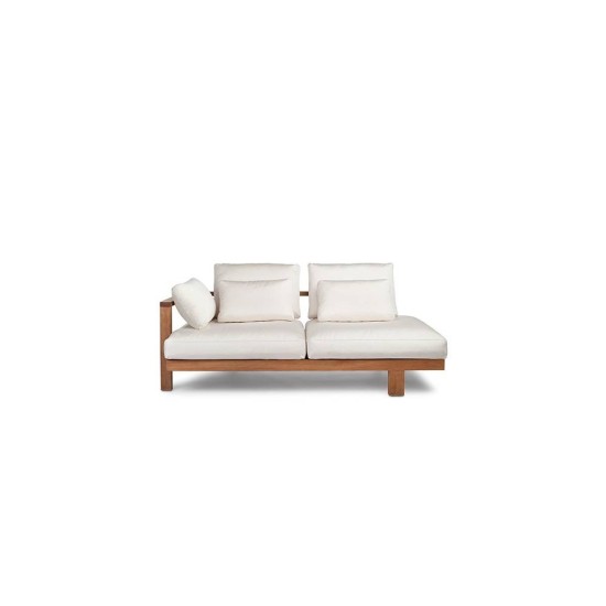 TRIBU PURE DIVANO