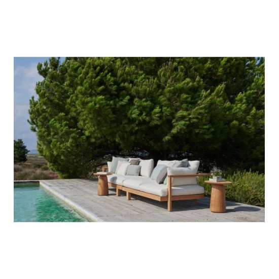 TRIBU PURE DIVANO