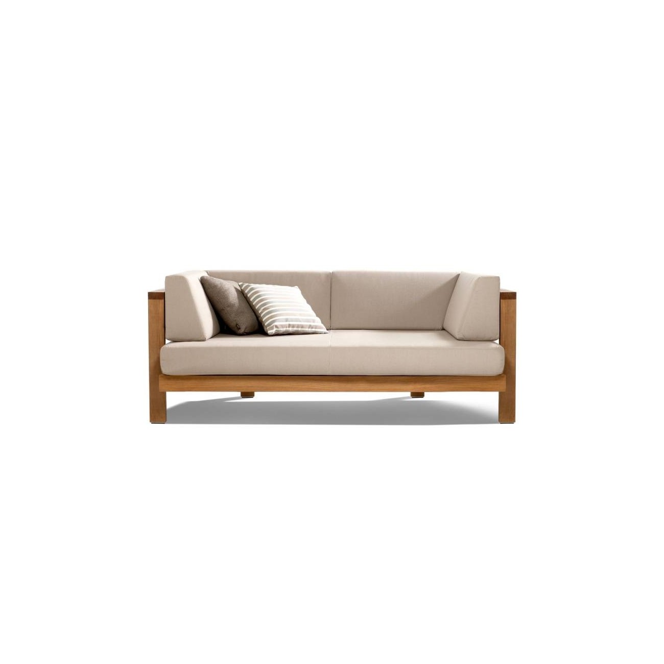 TRIBU PURE MIAMI DIVANO