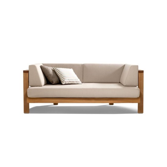 TRIBU PURE MIAMI DIVANO