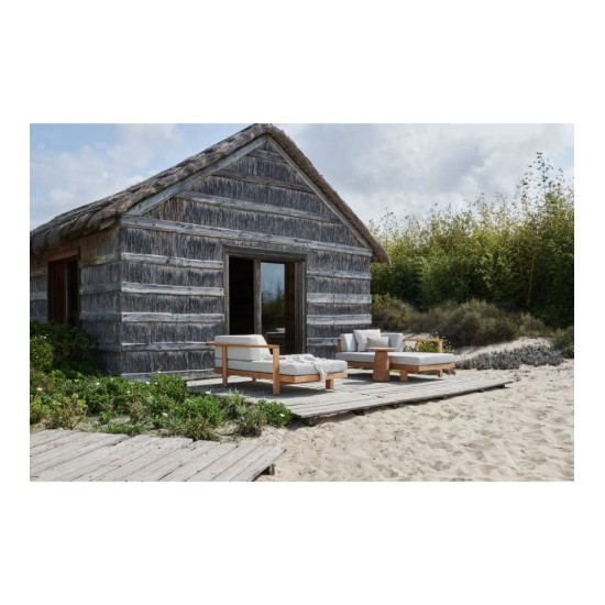 TRIBU PURE MIAMI DIVANO