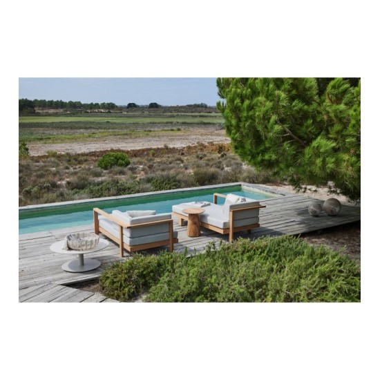 TRIBU PURE MIAMI DIVANO