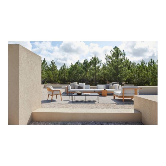 TRIBU PURE MIAMI DIVANO