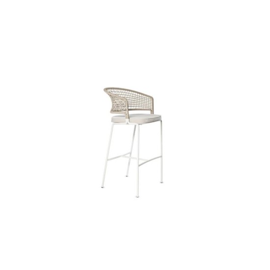 TRIBU CTR SGABELLO