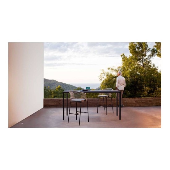 TRIBU CTR SGABELLO