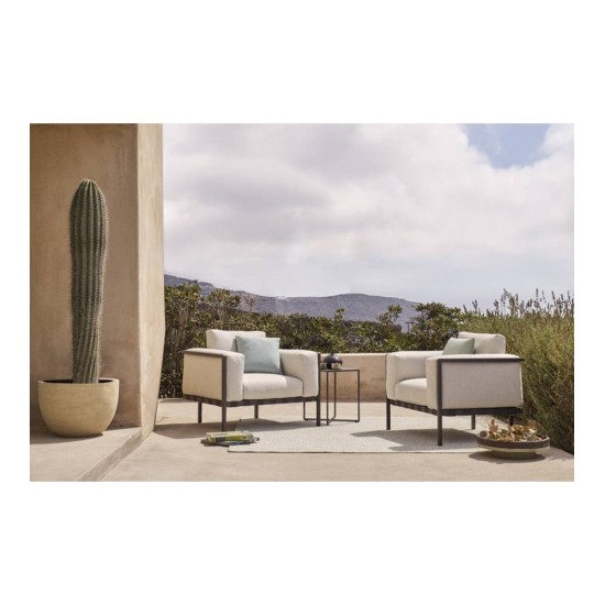 TRIBU NATAL ALU X TAVOLINO